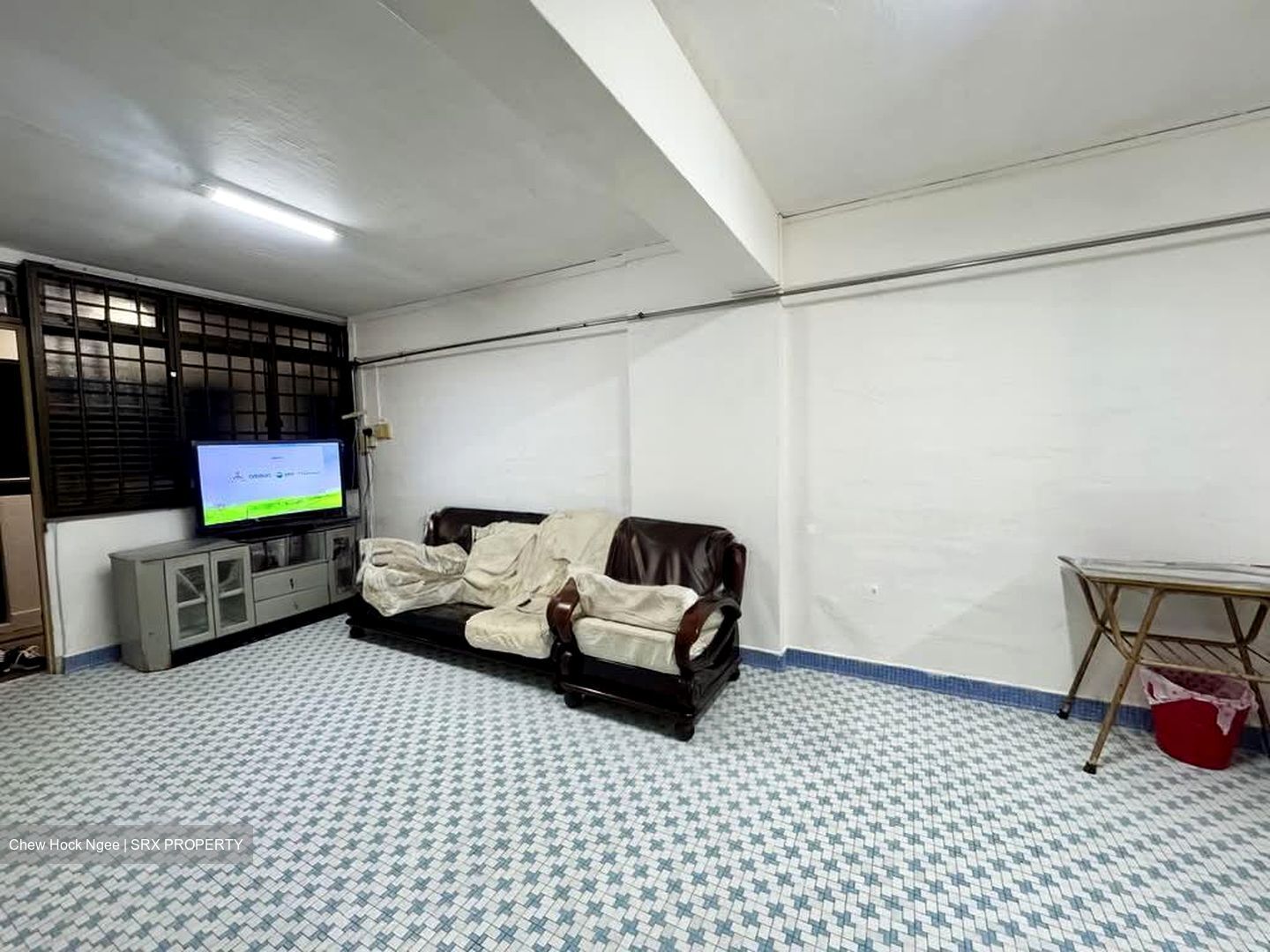 Blk 2 Marsiling Spring (Woodlands), HDB 3 Rooms #584664571